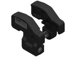 AL-KO Safety AK161/AK270 disselslot