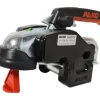 AL-KO Safety AK161/AK270 SCM disselslot