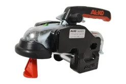AL-KO Safety AK161/AK270 SCM disselslot