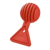 AL-KO Safety Ball diefstalbeveiliging