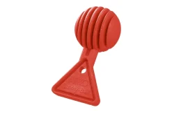 AL-KO Safety Ball diefstalbeveiliging