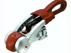 AL-KO Safety Compact AKS2004/3004 disselslot