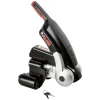 AL-KO Safety Premium AKS2004/3004 disselslot