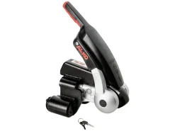AL-KO Safety Premium AKS2004/3004 disselslot