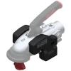 AL-KO Safety SCM AK161/AK270 slot