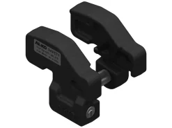 AL-KO Safety SCM AK161/AK270 slot