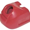 AL-KO Soft-Dock bumperbeschermer