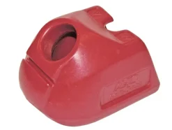 AL-KO Soft-Dock bumperbeschermer