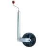 AL-KO soft rubber Plus 215 x 65 mm neuswiel