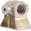 AL-KO spindelmoer 15 mm x M20 hoeksteun
