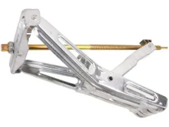 AL-KO Stabilform hoeksteun