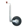 AL-KO 260 x 85 mm luchtband Plus neuswiel