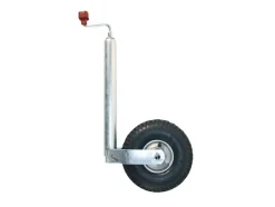 AL-KO 260 x 85 mm luchtband Plus neuswiel