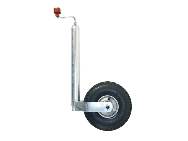 AL-KO 260 x 85 mm luchtband Plus neuswiel