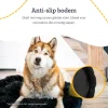 All 4 Pets Supply Donut XL Hondenmand