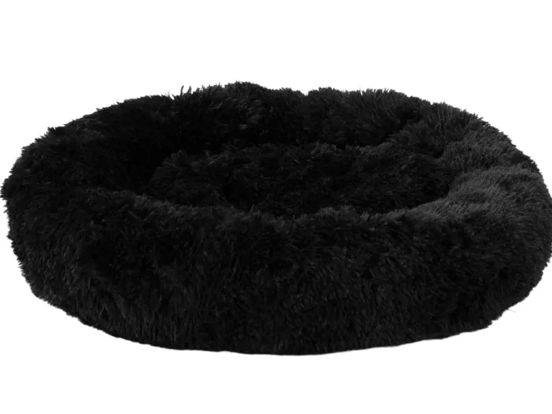 All 4 Pets Supply Donut XL Hondenmand