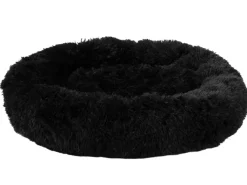 All 4 Pets Supply Donut XS Hondenmand