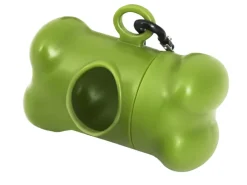 All 4 Pets Supply Hondenpoepzakjes houder