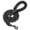 All 4 Pets Supply reflecterende hondenriem - 1,5 meter