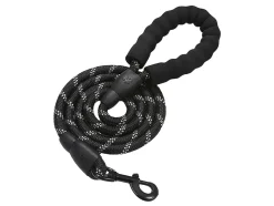 All 4 Pets Supply reflecterende hondenriem - 1,5 meter