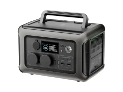 ALLPOWERS R600 Draagbare powerstation