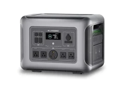 ALLPOWERS R2500 V2 draagbaar powerstation