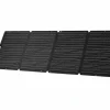 ALLPOWERS SE200 opvouwbaar zonnepaneel