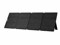 ALLPOWERS SE200 opvouwbaar zonnepaneel