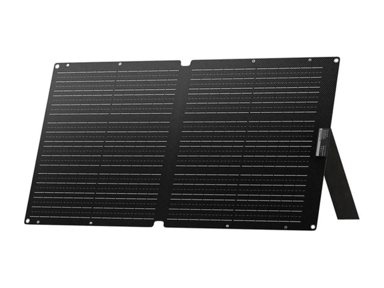ALLPOWERS SE100 zonnepaneel