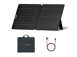 ALLPOWERS SE100 zonnepaneel