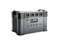 Allpowers S2000 Pro draagbare powerstation