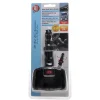 All-ride contactdoos dubbel & 2usb