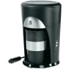 All-Ride 1 kops koffiezetter
