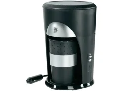 All-Ride 1 kops koffiezetter