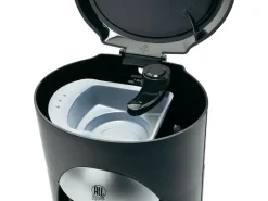 All-Ride 1 kops koffiezetter