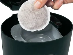 All-Ride 1 kops koffiezetter