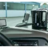 All-Ride 12 volt waterkoker