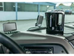 All-Ride 12 volt waterkoker