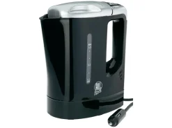 All-Ride 12 volt waterkoker