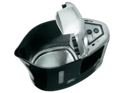 All-Ride 12 volt waterkoker