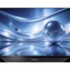 Alphatronics SL-22 DW LED Smart televisie met dvd speler