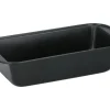 Alpina cakevorm - 25 x 13 cm