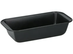 Alpina cakevorm - 25 x 13 cm
