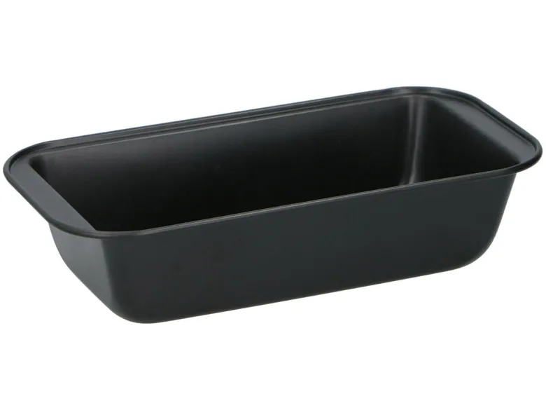 Alpina cakevorm - 25 x 13 cm