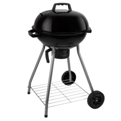 Alpina Ø45 cm houtskool kogelbarbecue