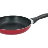 Alpina 20 cm koekenpan