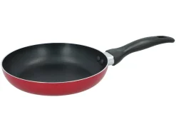 Alpina 20 cm koekenpan