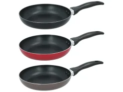 Alpina 20 cm koekenpan