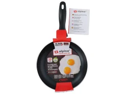 Alpina 20 cm koekenpan