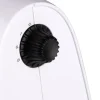 Alpina FH-P01 ventilatorkachel - 2000 watt
